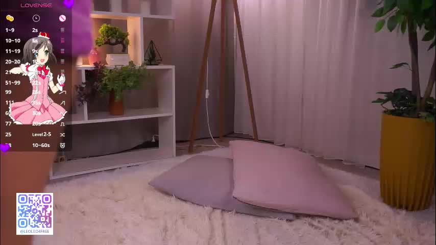 miss_quiz Adult Chat January 19, 2026