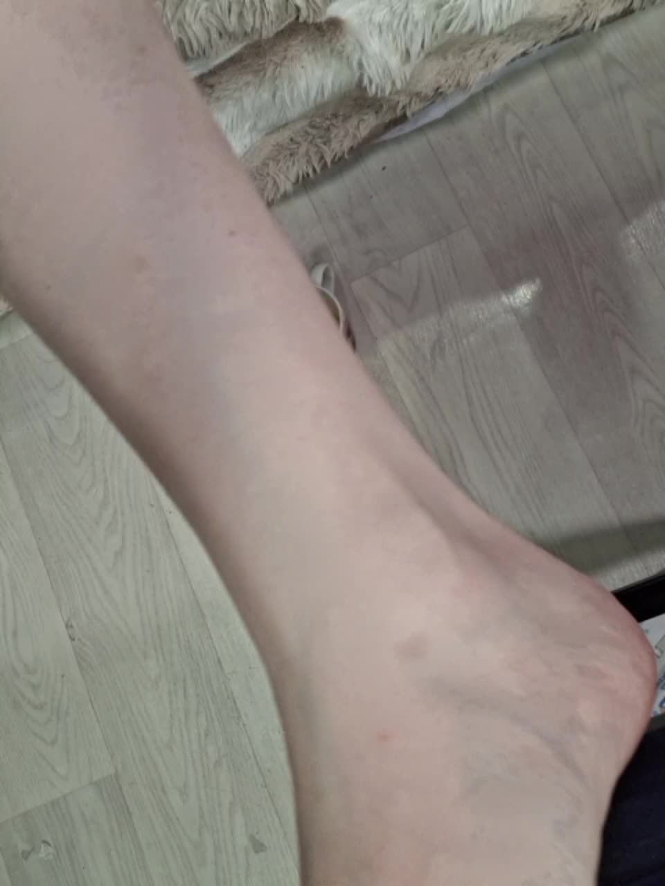 -scyrim- Adult Chat January 19, 2026