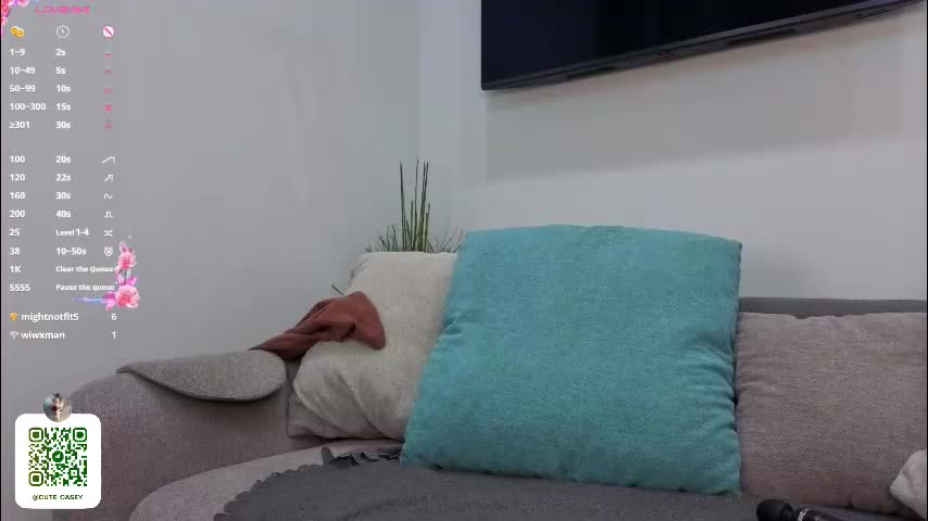 maydacarls Adult Chat January 19, 2026