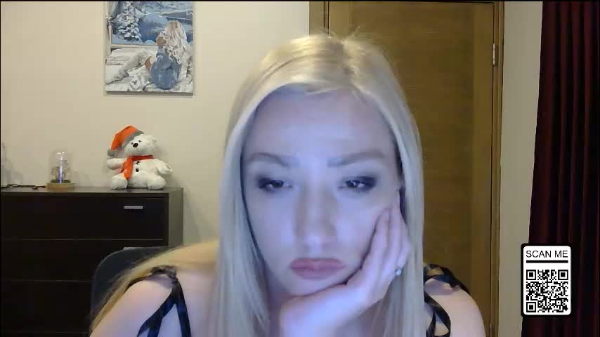 wild_silk_desire Adult Chat January 19, 2026