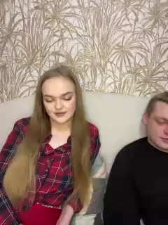 SWEET1SQUIRT Adult Chat January 19, 2026