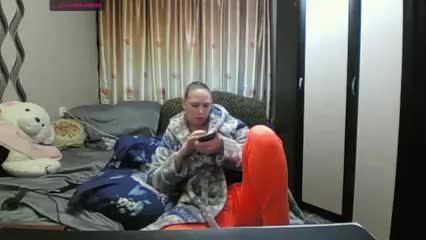 Sona891 Adult Chat January 19, 2026