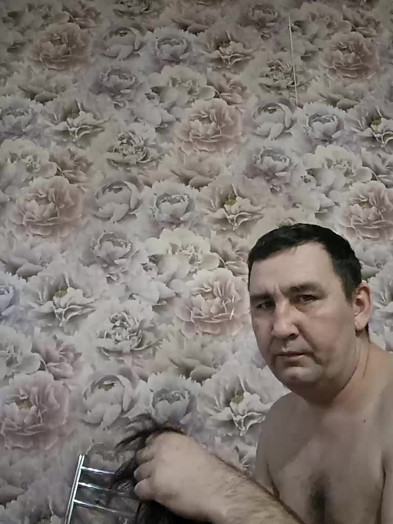 Anitka Adult Chat January 19, 2026