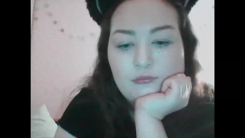 milovind Adult Chat January 19, 2026