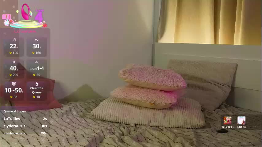 avrillemell Adult Chat January 19, 2026