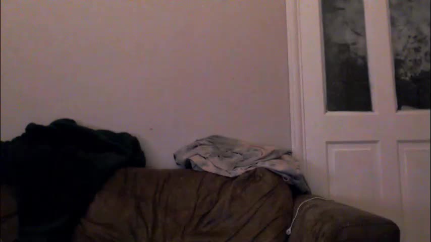 harleyslut6969 Adult Chat January 19, 2026