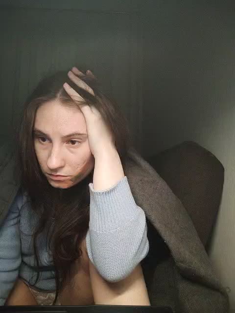 Sinner-5 Adult Chat January 19, 2026