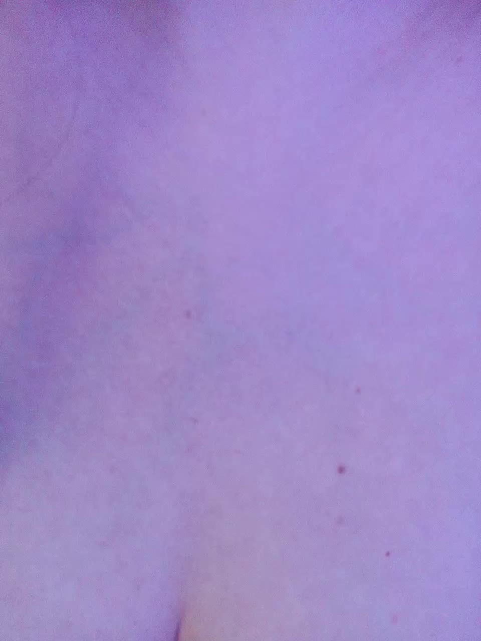 Ali_na Adult Chat January 19, 2026