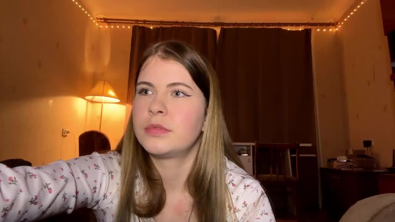 JanessaArdry Adult Chat January 19, 2026