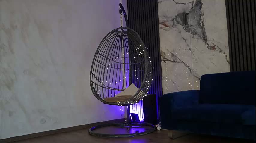 rachelravee Adult Chat January 19, 2026