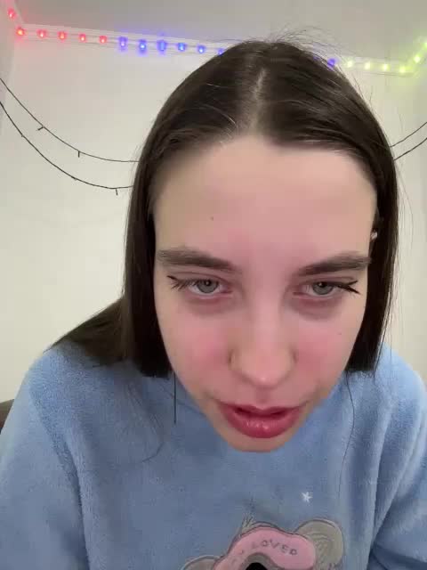 FunnyBanny0312 Adult Chat January 19, 2026