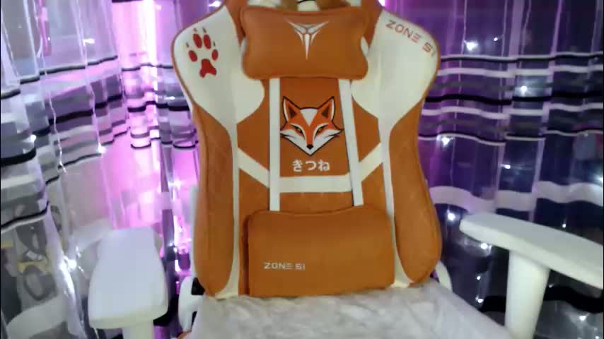 lollifox_1 Adult Chat January 19, 2026