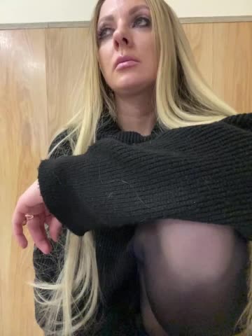 Nasty-tegress Adult Chat January 19, 2026