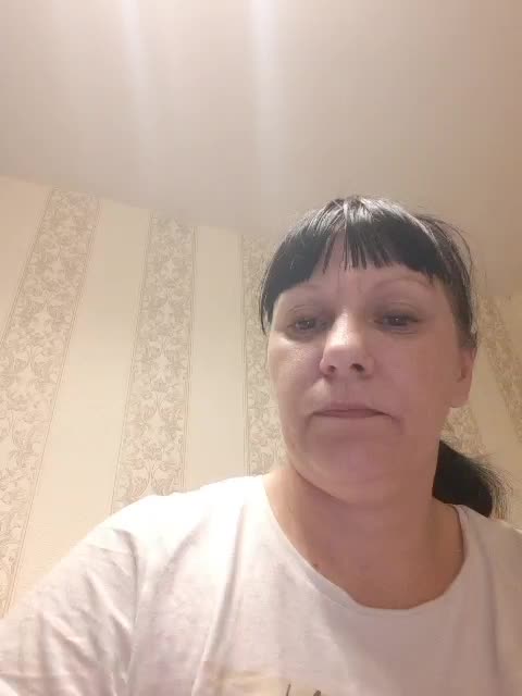 Zlykaa Adult Chat January 19, 2026