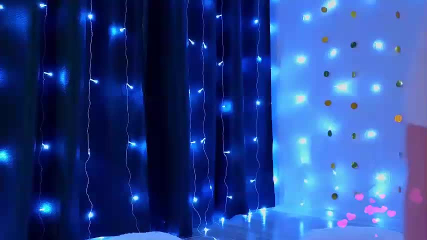 KristinaBimba Adult Chat January 19, 2026