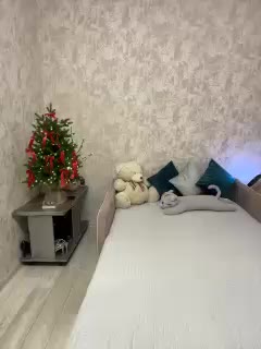 SeXXyMagic Adult Chat January 19, 2026