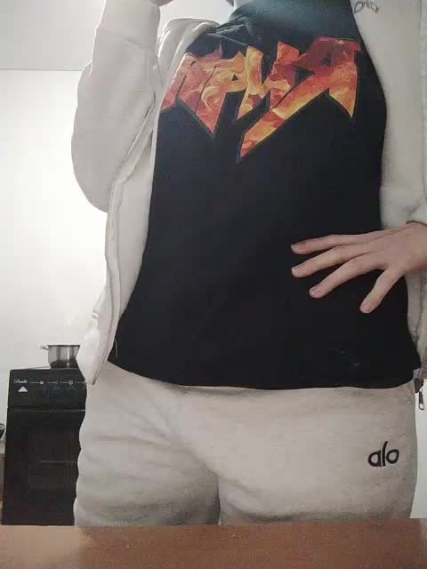 Xo4y-SeXa Adult Chat January 19, 2026