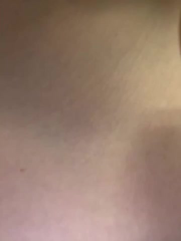 minivinii Adult Chat January 19, 2026