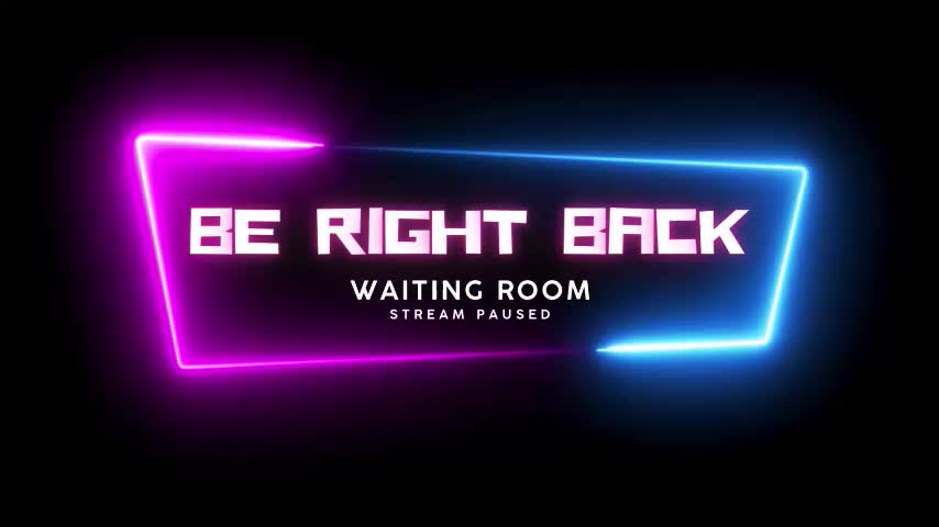 scarlettandtom Adult Chat January 19, 2026