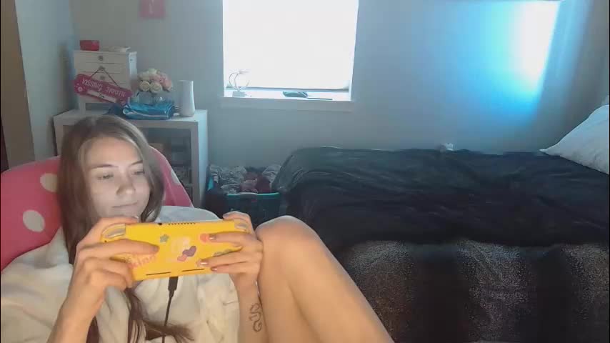 katynowhere Adult Chat January 19, 2026