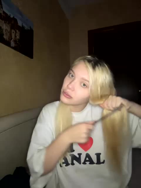 Arisharisha Adult Chat January 19, 2026