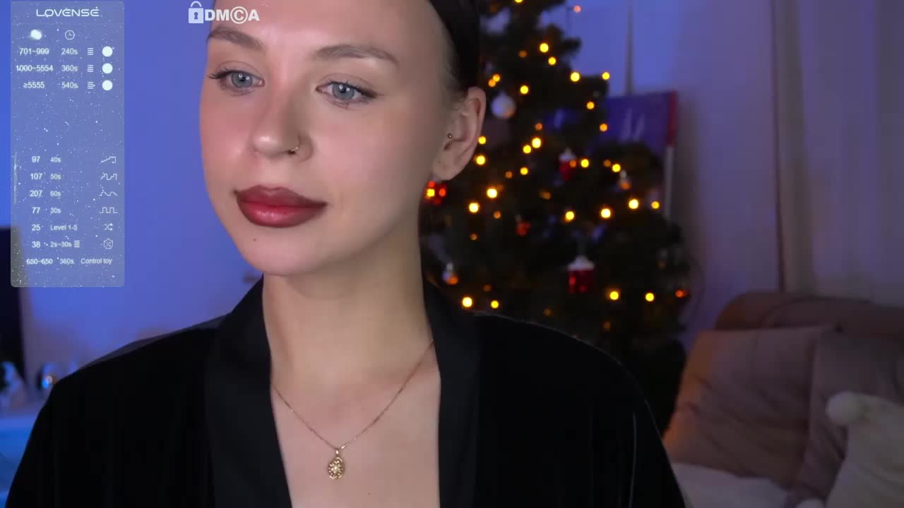 TOKKYYO Adult Chat January 19, 2026