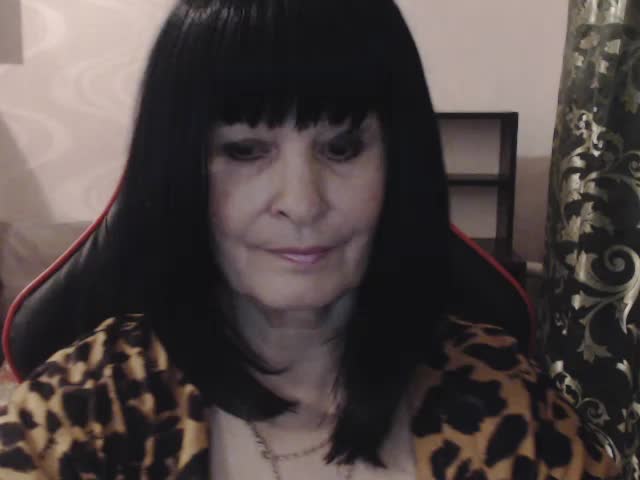 KatarinaGloss Adult Chat January 19, 2026