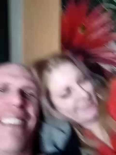 Aleksa26 Adult Chat January 19, 2026