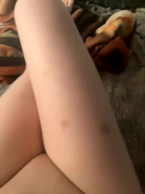 hotpars Adult Chat January 19, 2026