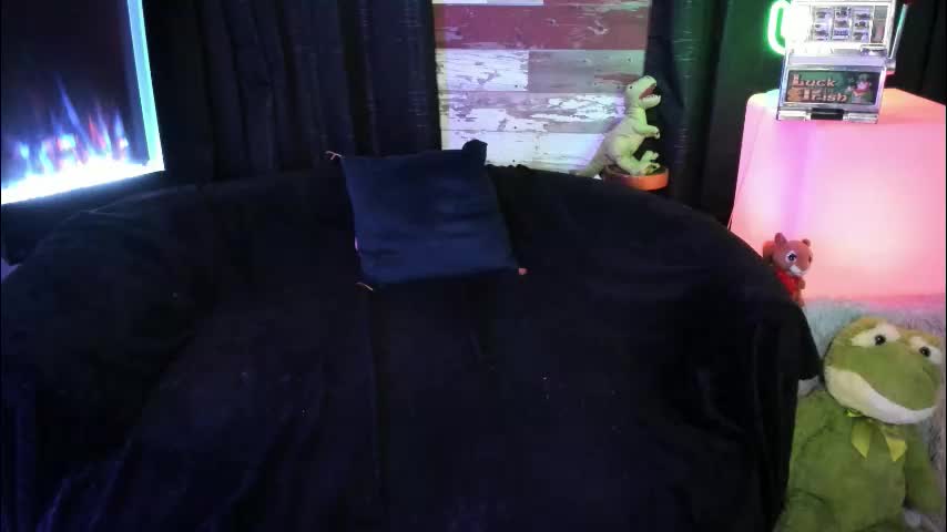 elle4you Adult Chat January 19, 2026