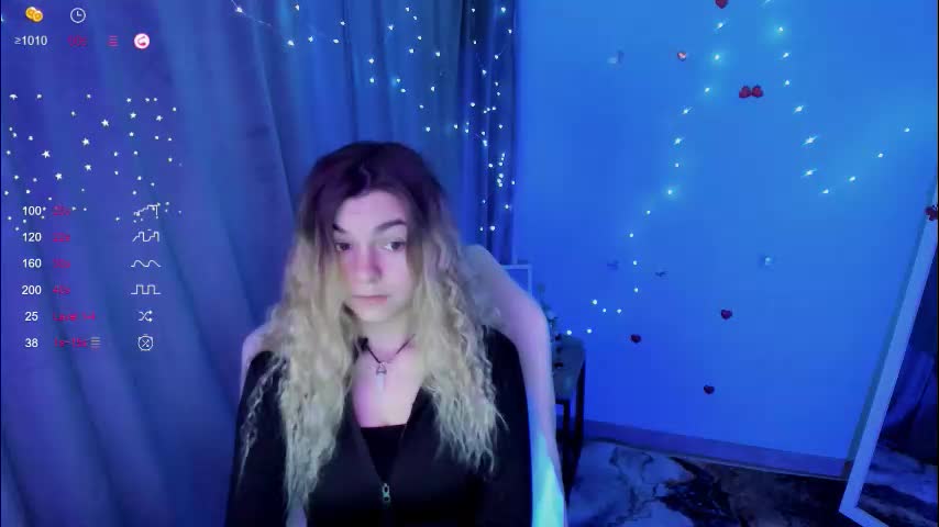 sweetfoyou Adult Chat January 19, 2026