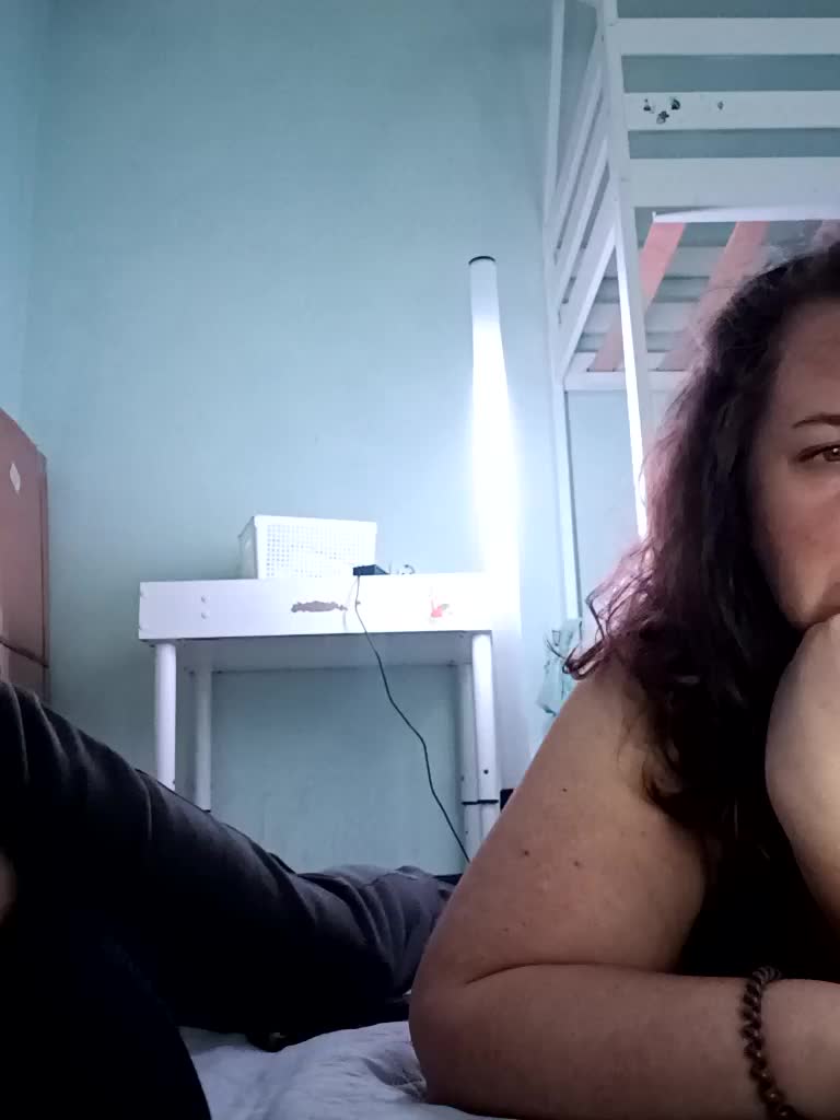 Your_favorite_couple Adult Chat January 19, 2026