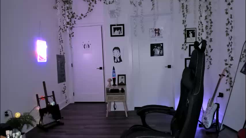 blackberryfizz Adult Chat January 19, 2026