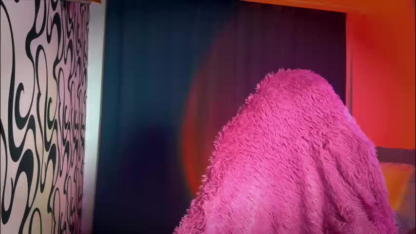 evianwayne Adult Chat January 19, 2026