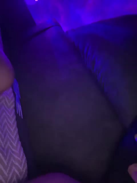 Azia_love_ Adult Chat January 19, 2026