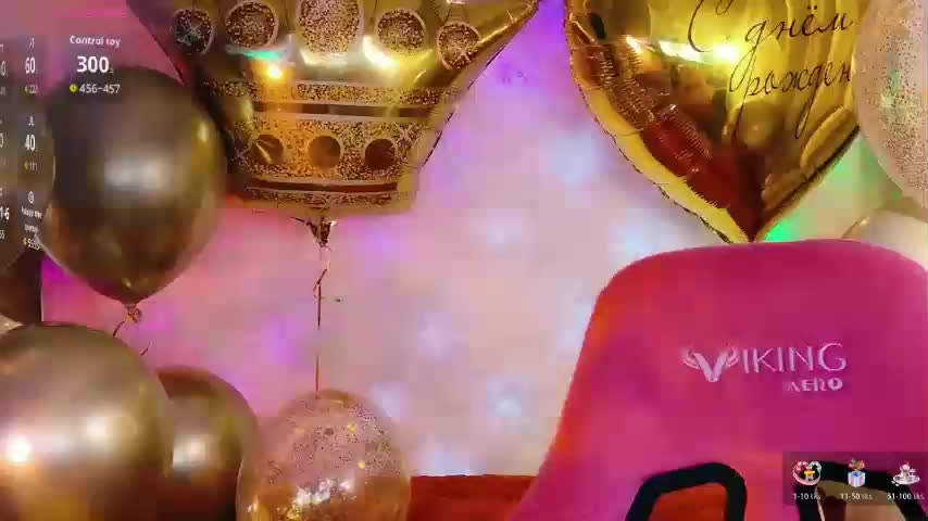 Cool-Baby Adult Chat January 19, 2026