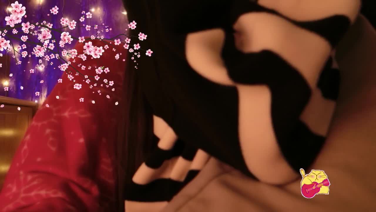 Taliswoman Adult Chat January 19, 2026