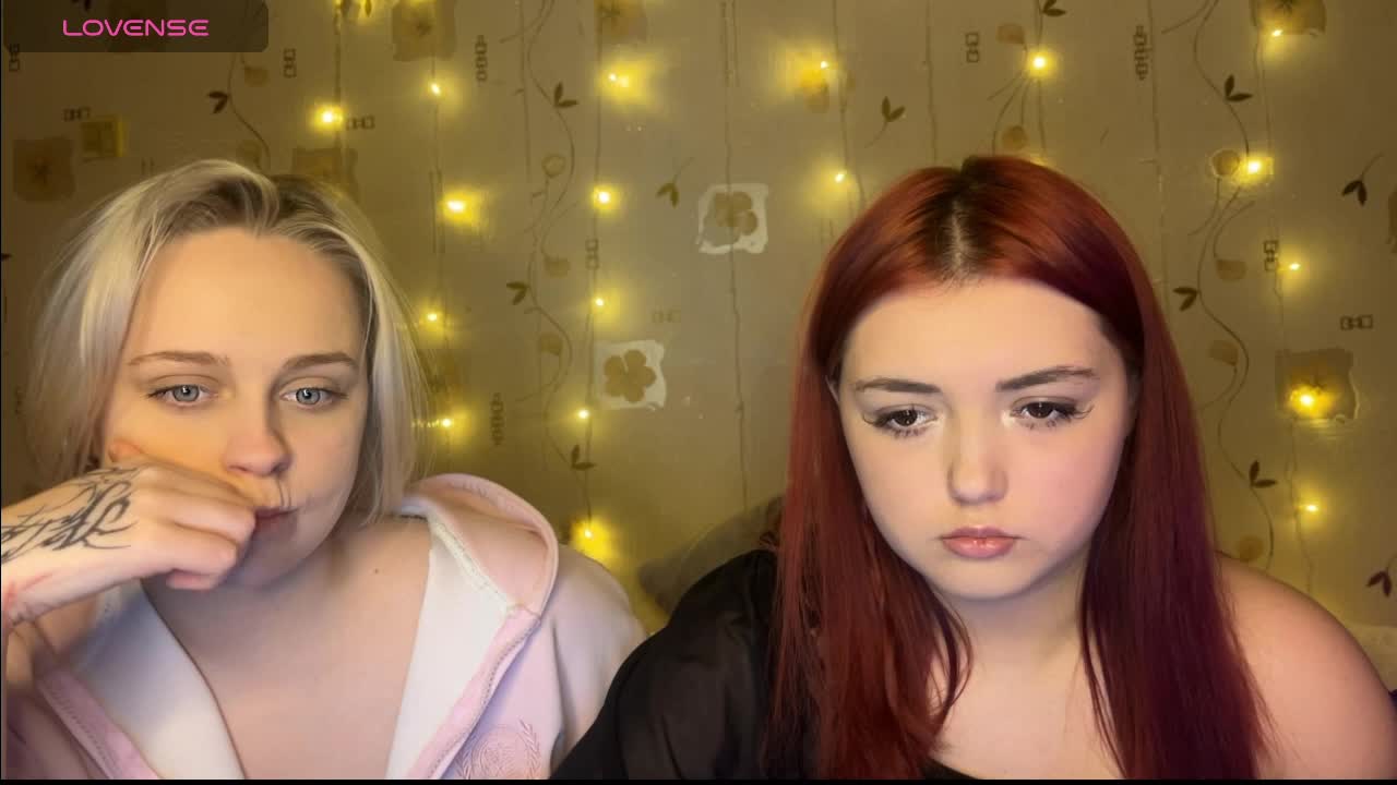 The-best-babies Adult Chat January 19, 2026