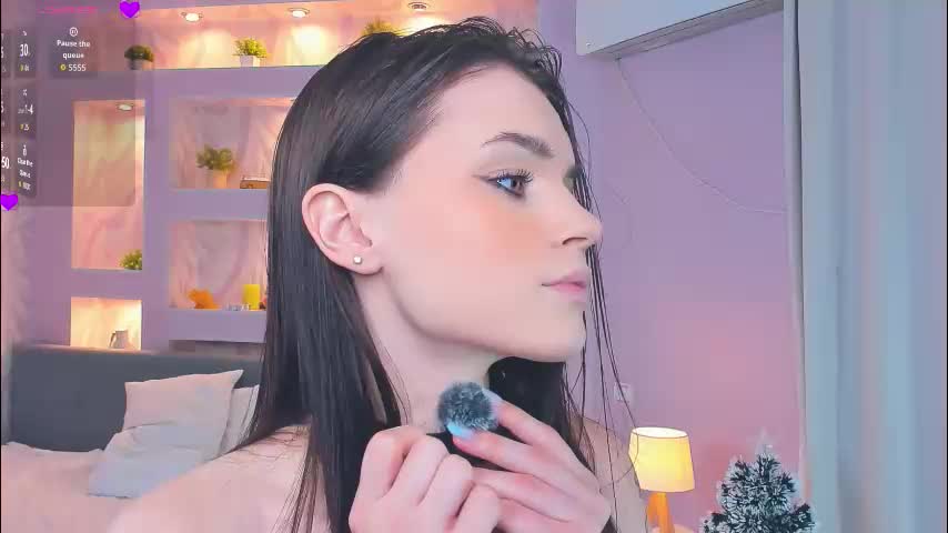 synne_glows Adult Chat January 19, 2026