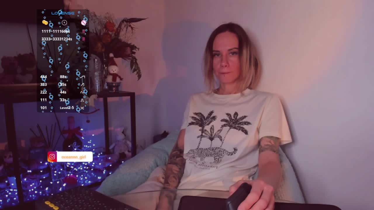 __ocean_soul__ Adult Chat January 19, 2026