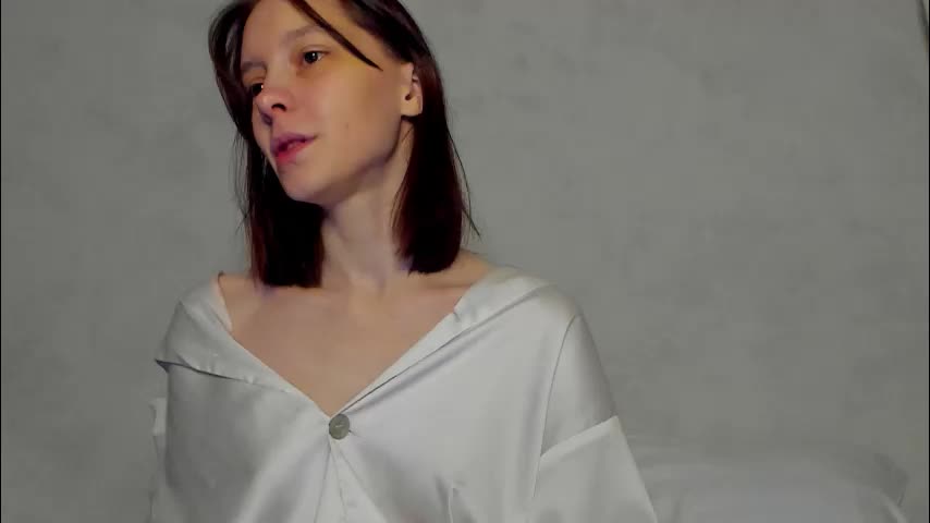 superior_cat Adult Chat January 19, 2026