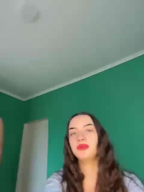 Sextwoo Adult Chat January 19, 2026