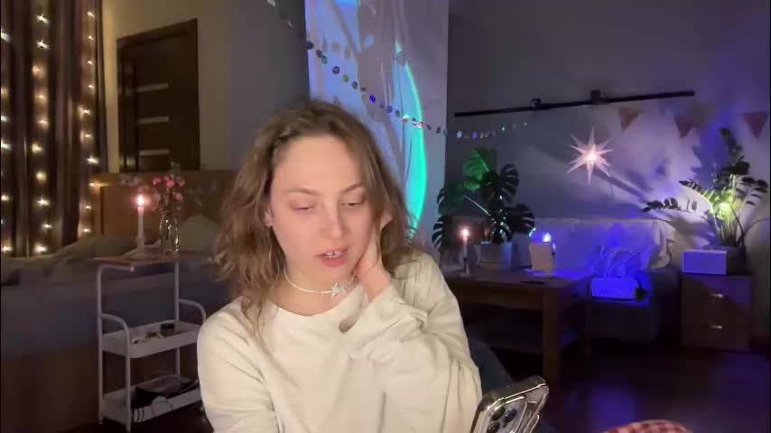 holydori Adult Chat January 19, 2026