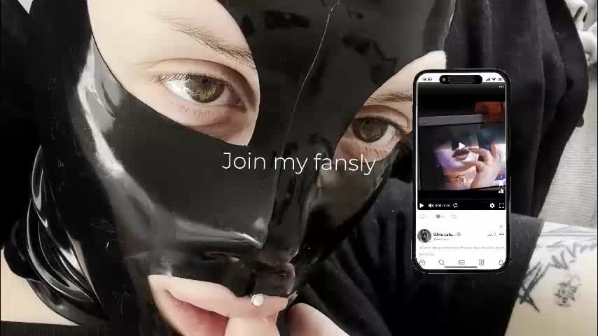 vinylstore Adult Chat January 19, 2026