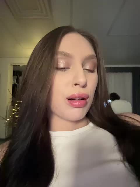 PARTYNEXTNEXT Adult Chat January 19, 2026