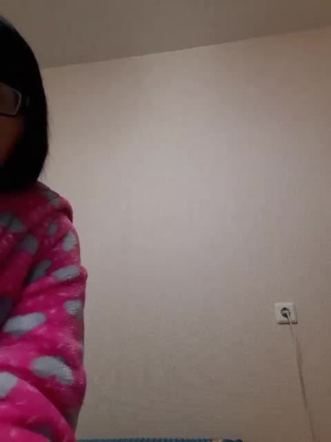 Katy19801 Adult Chat January 19, 2026