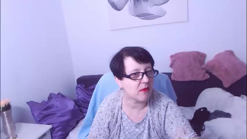 christarose Adult Chat January 19, 2026