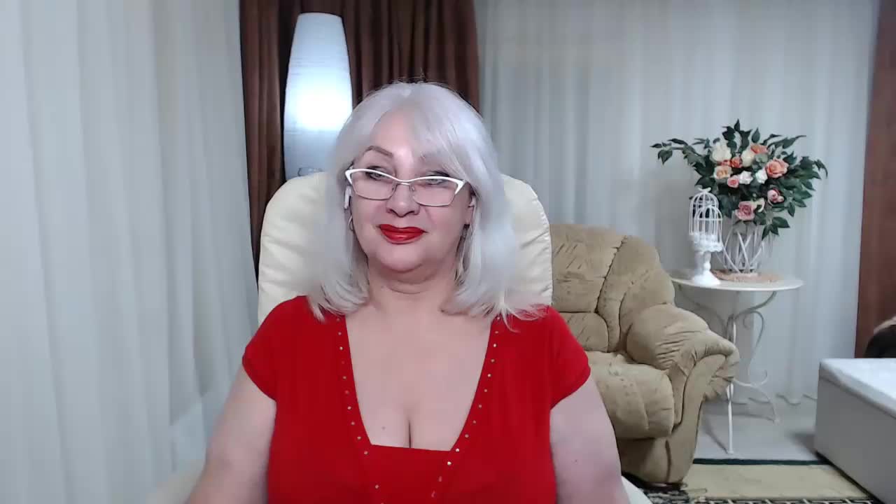 Tashyncik Adult Chat January 19, 2026