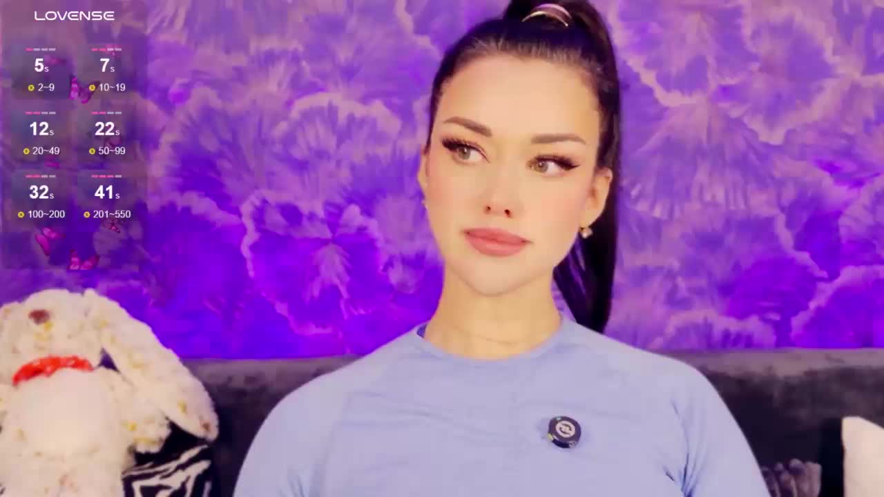 Anna_na_sik Adult Chat January 19, 2026