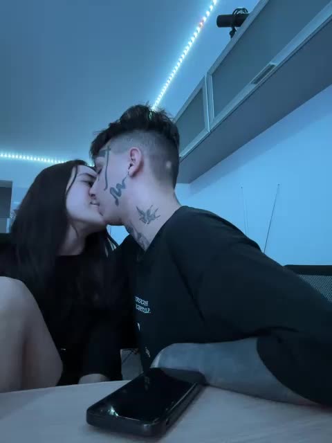 THREESIXMAFIA Adult Chat January 19, 2026